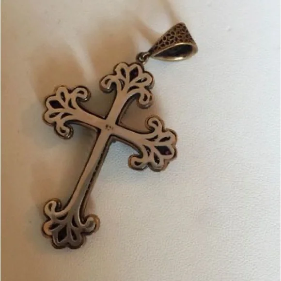 Cross - Picture 7 of 7